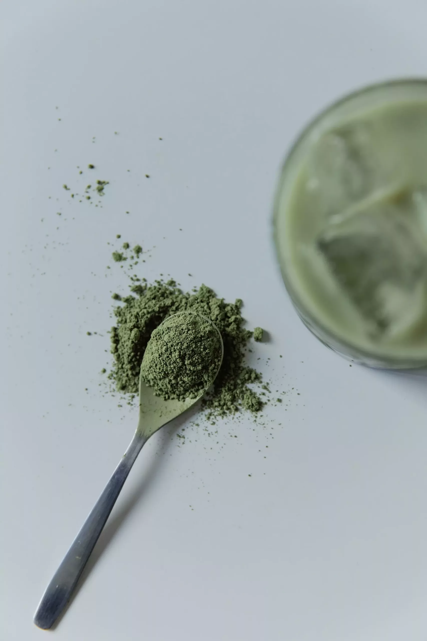 What Is Vegan Protein Powder? – A Deep Dive