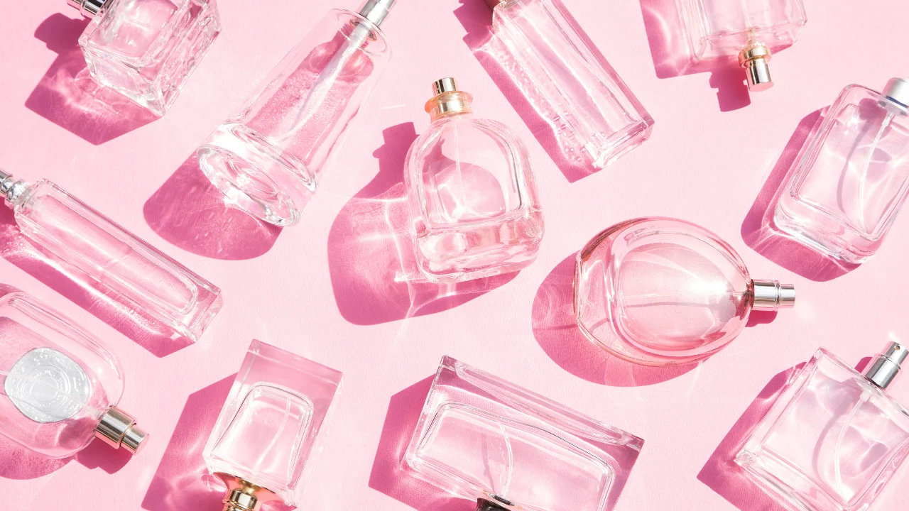 What is vegan perfume? (And which ingredients aren’t vegan?)